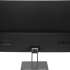 23.8" Монитор Xiaomi Monitor A24i,  1920x1080,  IPS,  100Гц,  1хHDMI,  1хDP,  черный [ela5444eu]